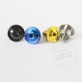Proti M5 Universal Bolt M5L18-OTB04 x1 Proti M5 Universal Bolt M5L18-OTB04 x1